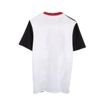 Japon Édition Spéciale 22/23