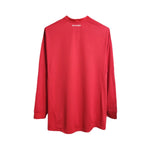 Real Madrid Troisième 11/12