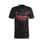 Real Madrid Alternative 20/21