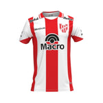 Instituto Domicile 25/26