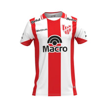 Instituto Domicile 25/26