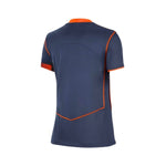 Inter Milão Troisième 25/26