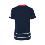 Hambourg SV Alternative 24/25