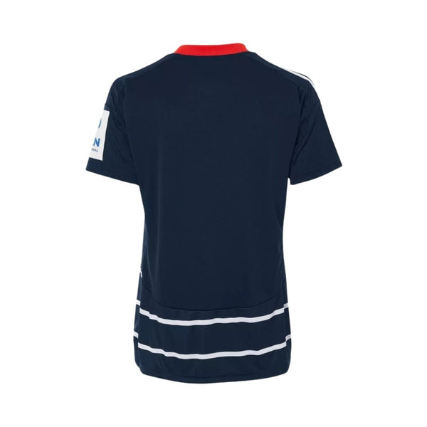 Hambourg SV Alternative 24/25