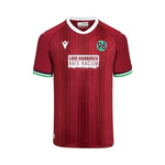 Hannover 96 Édition Spéciale 24/25