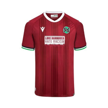 Hannover 96 Édition Spéciale 24/25