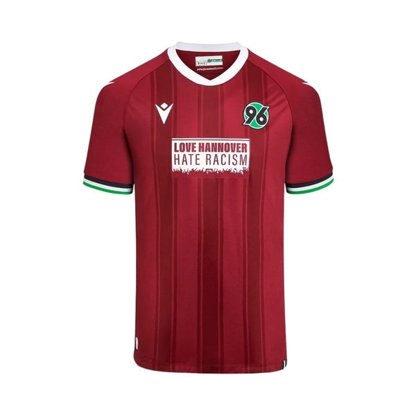 Hannover 96 Édition Spéciale 24/25