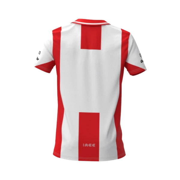 Instituto Domicile 25/26