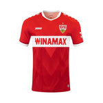 VfB Stuttgart Alternative 24/25