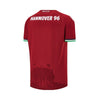 Hannover 96 Édition Spéciale 24/25