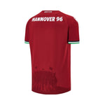 Hannover 96 Édition Spéciale 24/25