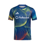 Inter Miami Pré-Match 25/26