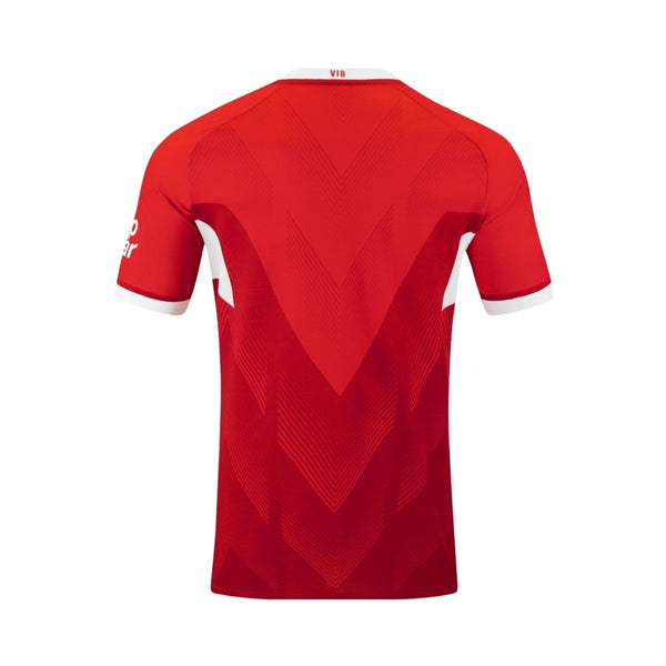 VfB Stuttgart Alternative 24/25