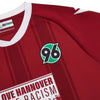 Hannover 96 Édition Spéciale 24/25