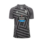 Celta de Vigo Gardien de but 25/26