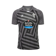 Celta de Vigo Gardien de but 25/26