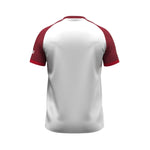 VfB Stuttgart Entraînement 25/26