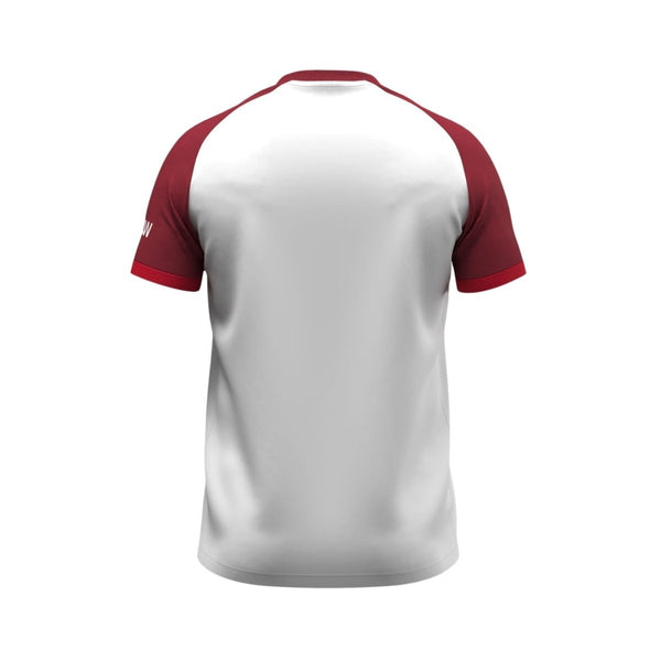 VfB Stuttgart Entraînement 25/26