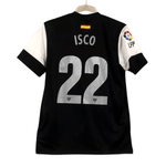 2012-13 - MALAGA EXTÉRIEUR | RÉTRO