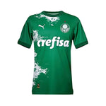 Palmeiras Édition Spéciale 24/25