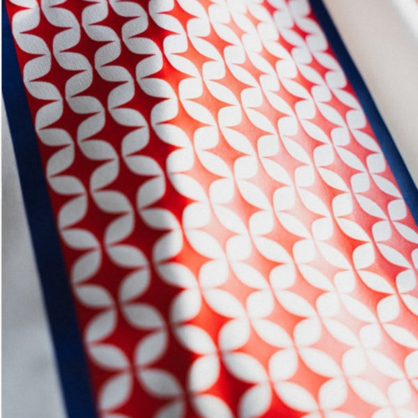 F.C Alverca Alternative 25/26