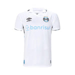 Grêmio Alternative 24/25