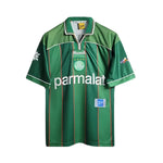 Palmeiras Domicile 98/99
