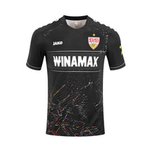 VfB Stuttgart Troisième 24/25