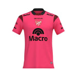 Instituto Gardien de But 25/26