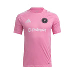 Orlando City Gardien de but 25/26