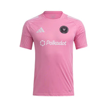 Orlando City Gardien de but 25/26