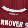 Hannover 96 Édition Spéciale 24/25