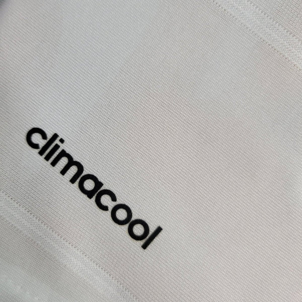 Real Madrid Domicile 13/14