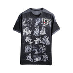 Japon Édition Spéciale 22/23