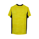 Real Madrid Gardien de but 21/22