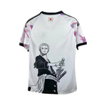 Japon x One Piece 24/25