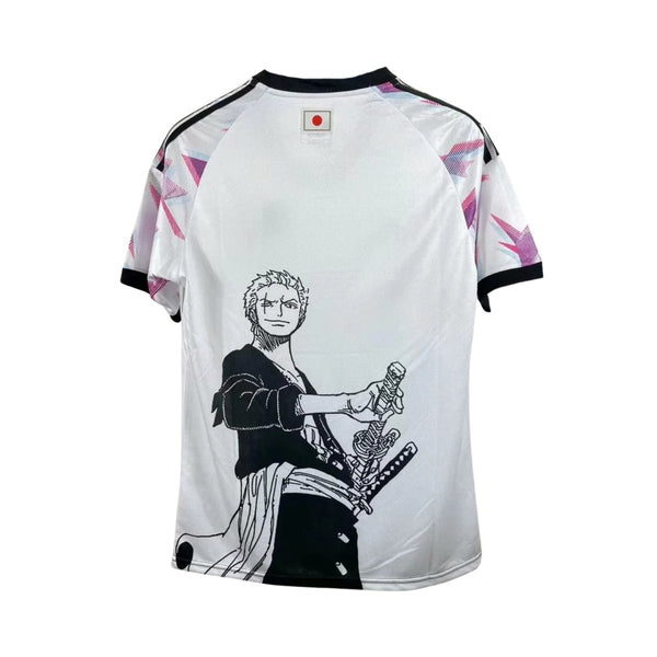 Japon x One Piece 24/25