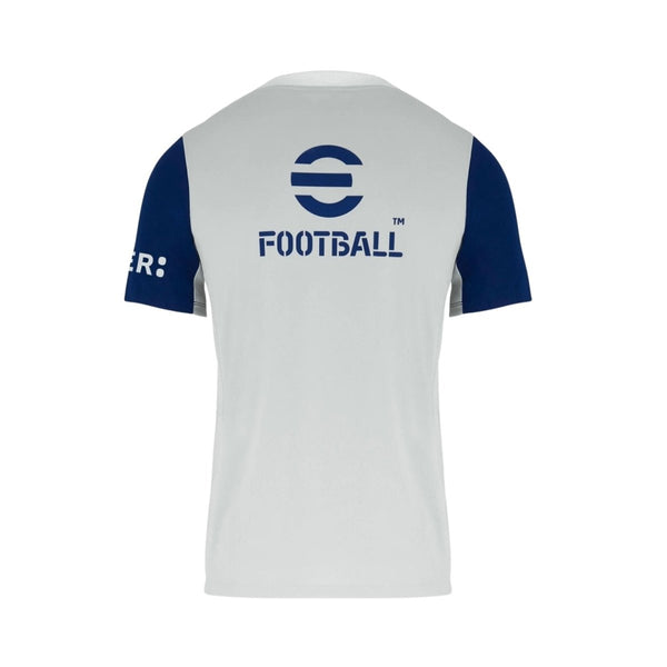 Inter Milão Entraînement 25/26