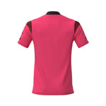 Instituto Gardien de But 25/26