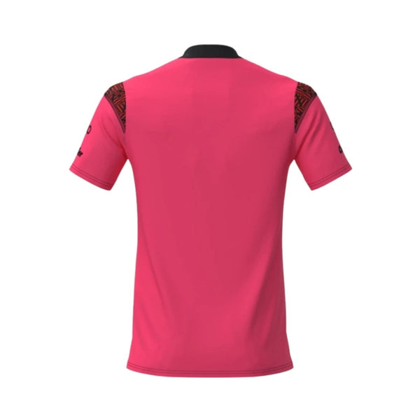 Instituto Gardien de But 25/26