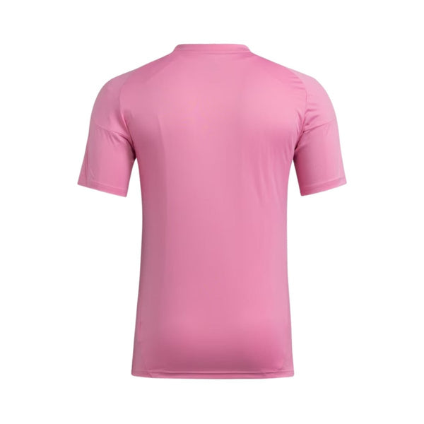 Orlando City Gardien de but 25/26