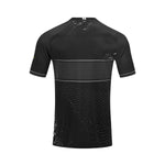 VfB Stuttgart Troisième 24/25