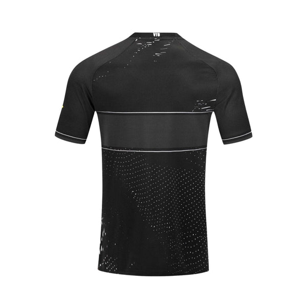 VfB Stuttgart Troisième 24/25