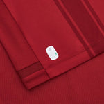 Hannover 96 Édition Spéciale 24/25