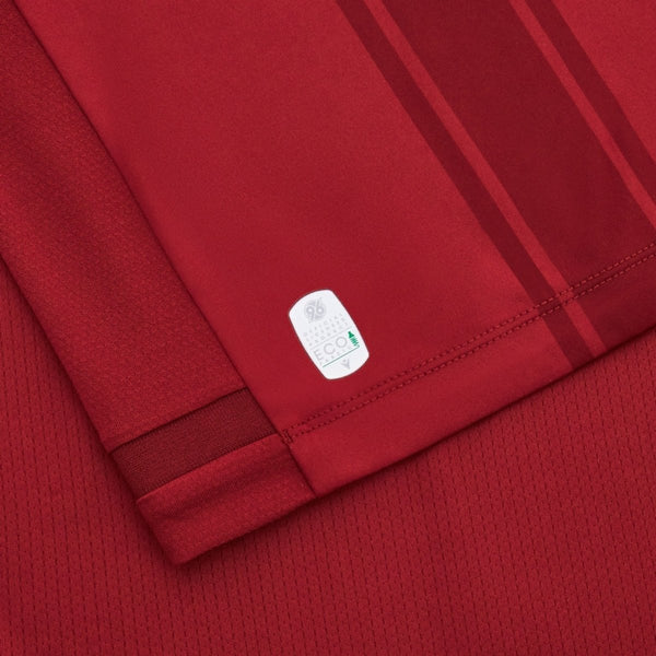 Hannover 96 Édition Spéciale 24/25