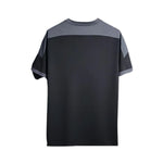 Japon Édition Spéciale 22/23