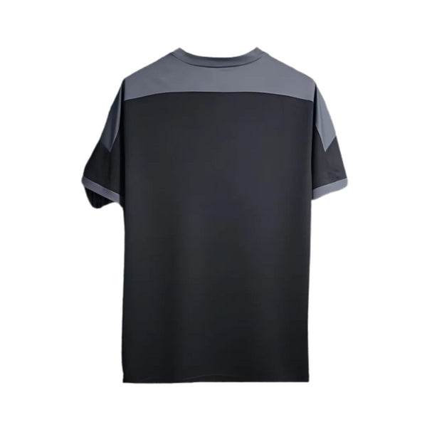 Japon Édition Spéciale 22/23