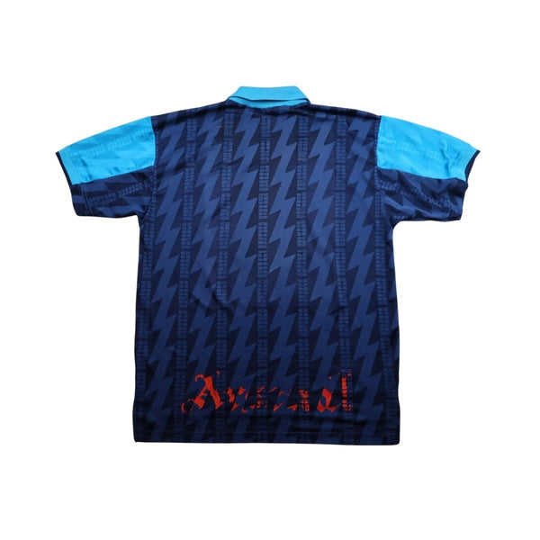 Arsenal Alternative 94/95