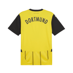 Borussia Dortmund Domicile 24/25