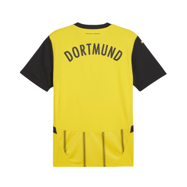 Borussia Dortmund Domicile 24/25